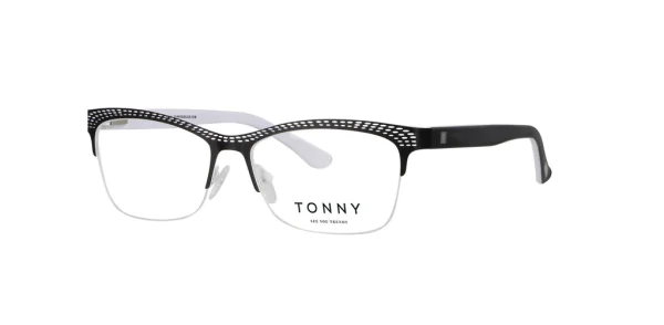Oprawa okularowa TONNY 4594C3