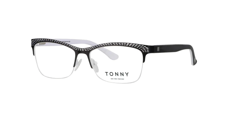 Oprawa okularowa TONNY 4594C3
