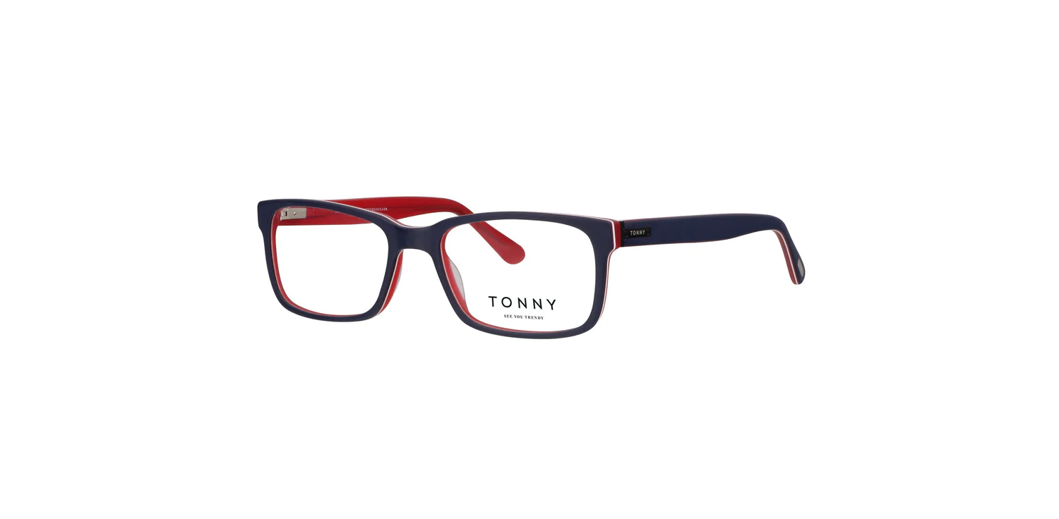 Oprawa okularowa TONNY 4596C1