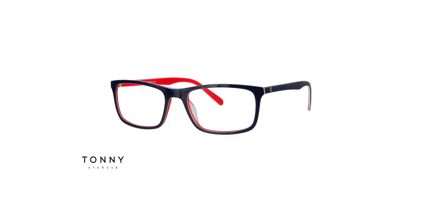 Oprawa okularowa TONNY 4605C1