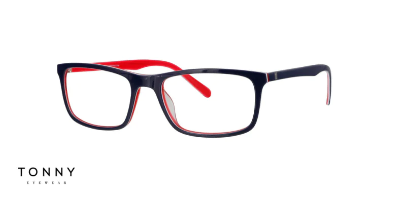 Oprawa okularowa TONNY 4605C1