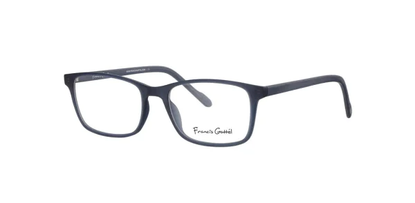 Oprawa okularowa Francis Gattel 5318C3
