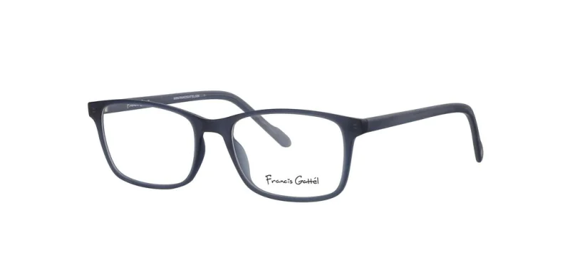 Oprawa okularowa Francis Gattel 5318C3