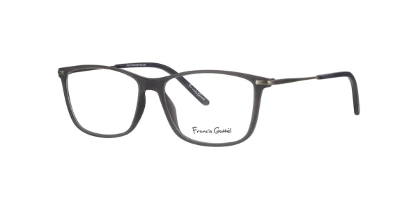 Oprawa okularowa Francis Gattel 5319C2