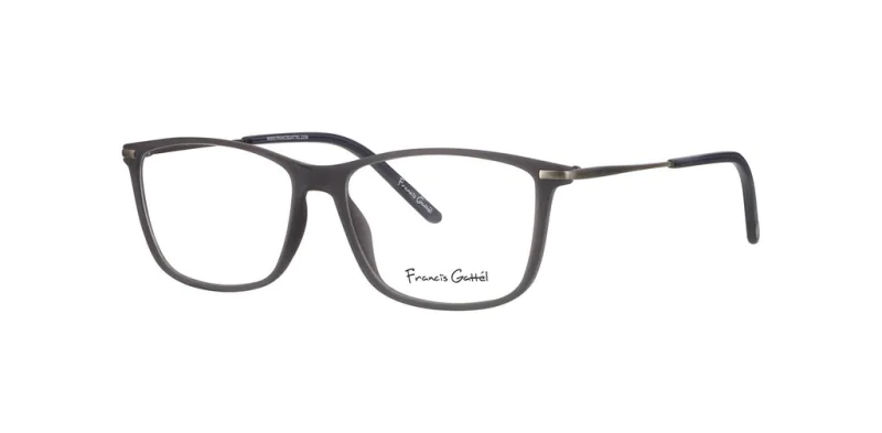 Oprawa okularowa Francis Gattel 5319C2