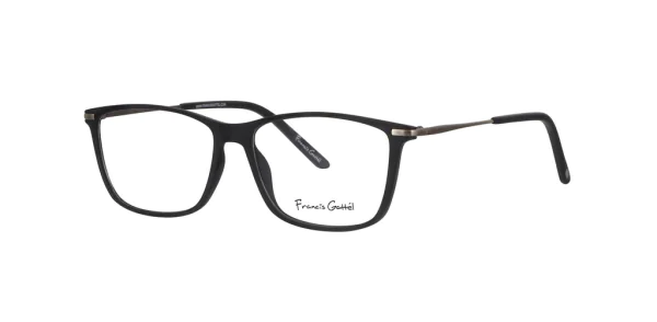 Oprawa okularowa Francis Gattel 5319C3