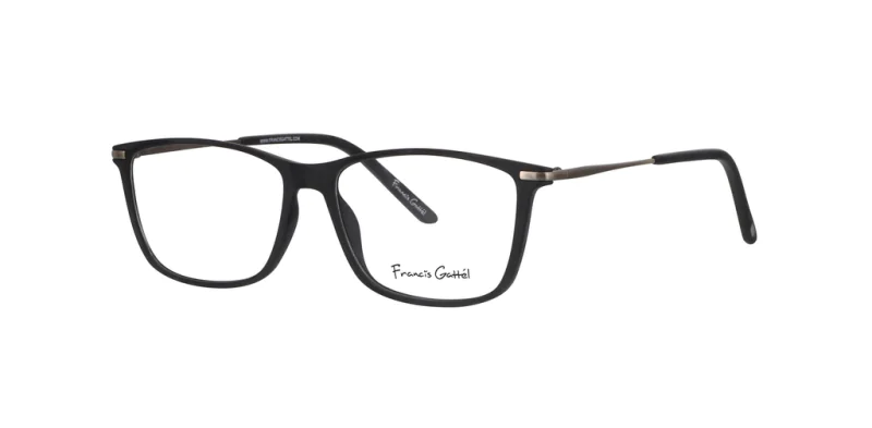 Oprawa okularowa Francis Gattel 5319C3