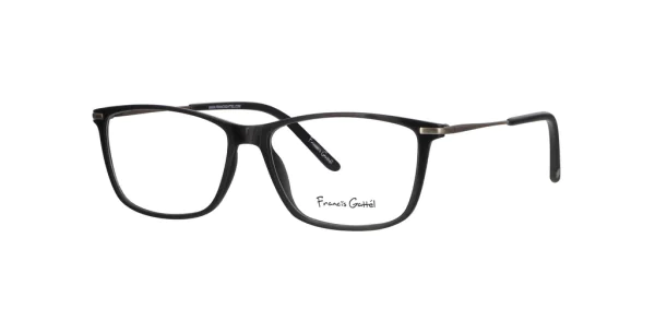 Oprawa okularowa Francis Gattel 5319C4