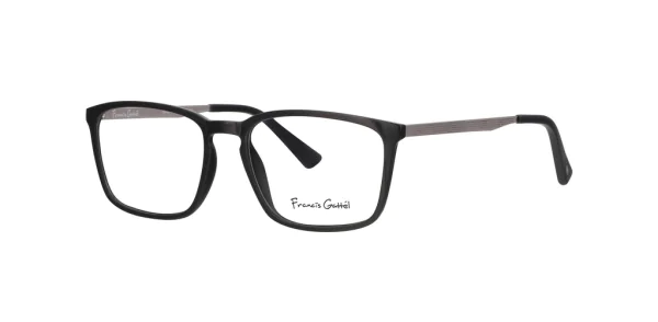 Oprawa okularowa Francis Gattel 5322C1