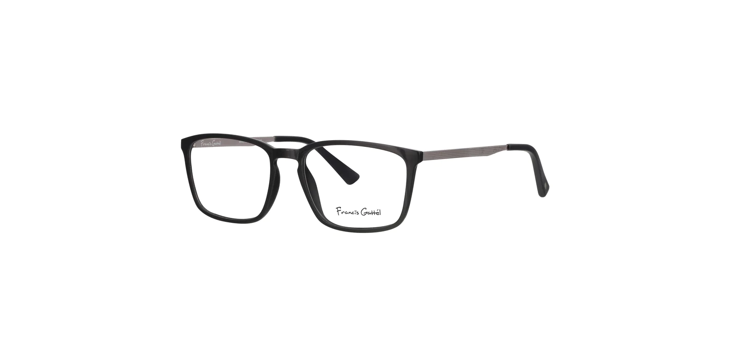 Oprawa okularowa Francis...
