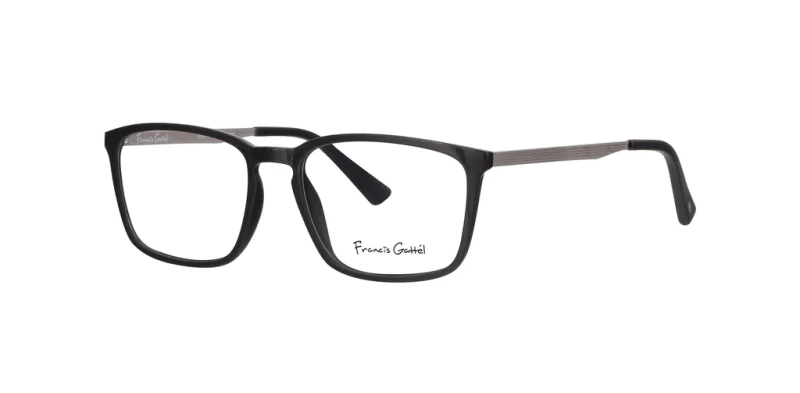 Oprawa okularowa Francis Gattel 5322C1