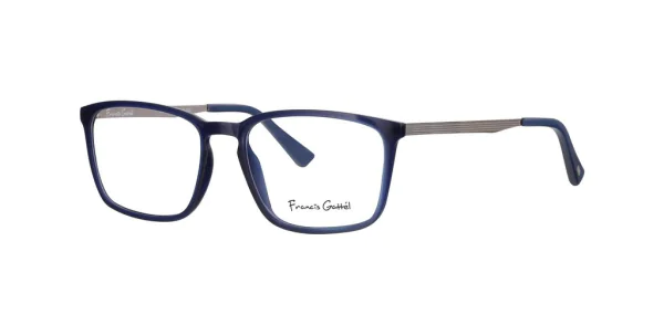 Oprawa okularowa Francis Gattel 5322C2