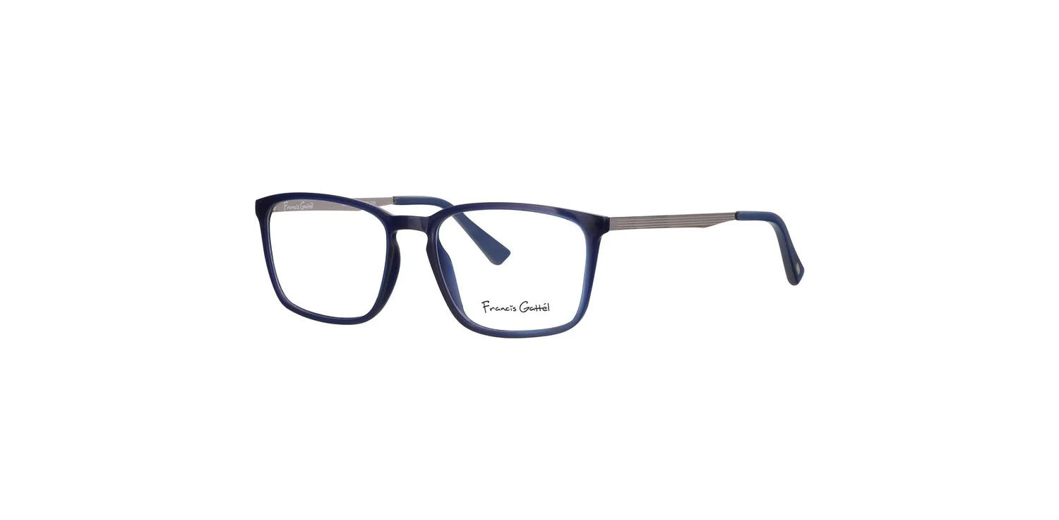Oprawa okularowa Francis...