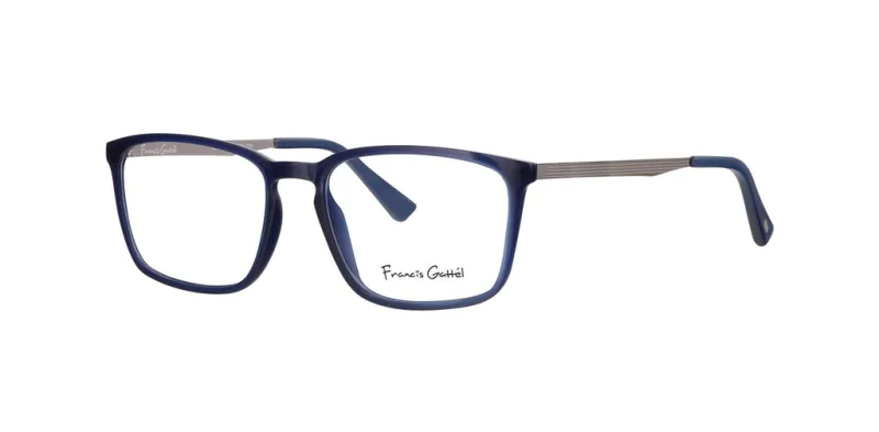 Oprawa okularowa Francis Gattel 5322C2
