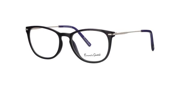 Oprawa okularowa Francis Gattel 5328C1