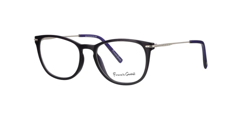 Oprawa okularowa Francis Gattel 5328C1