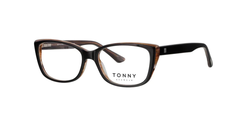 Oprawa okularowa TONNY 4285C5