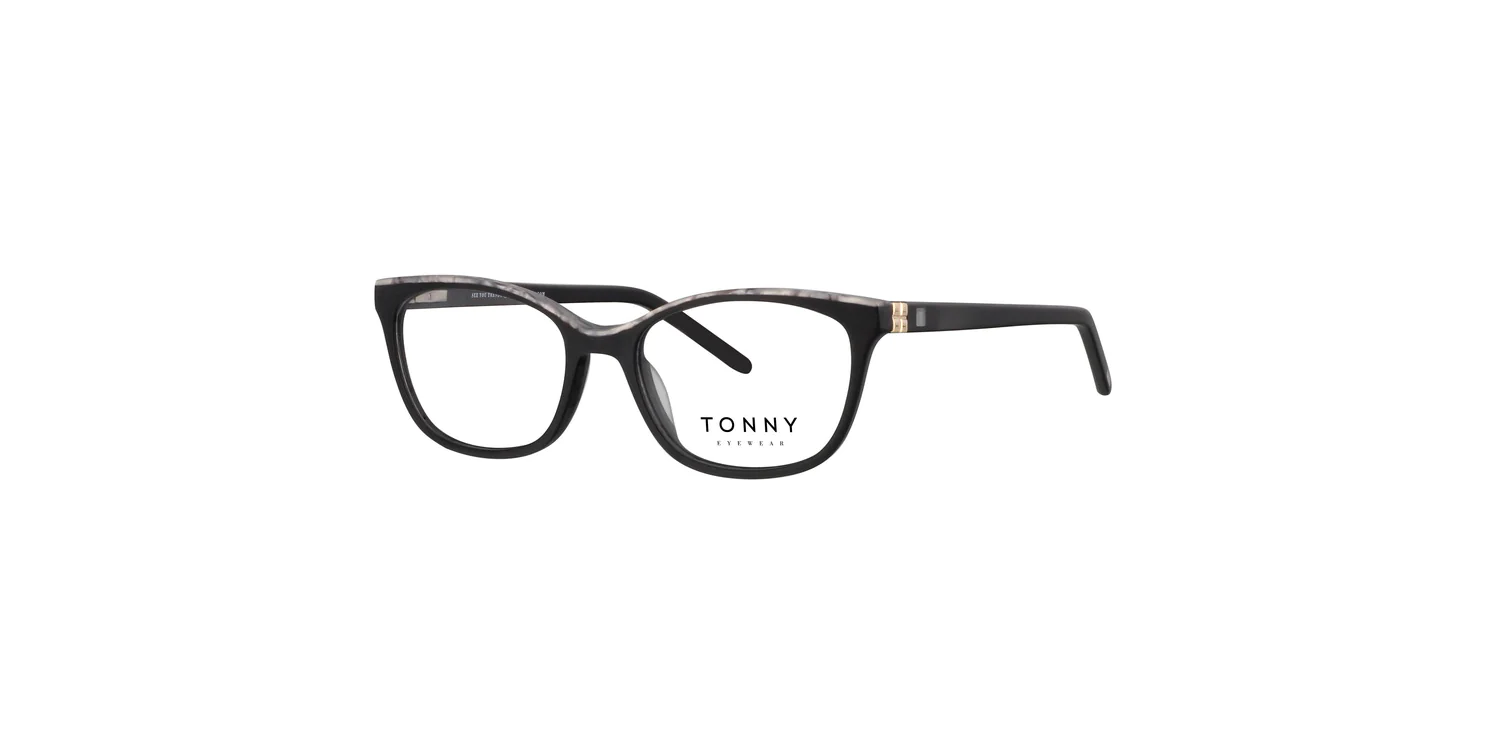 Oprawa okularowa TONNY 4300AC5
