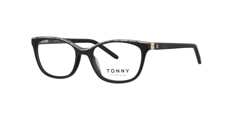 Oprawa okularowa TONNY 4300AC5