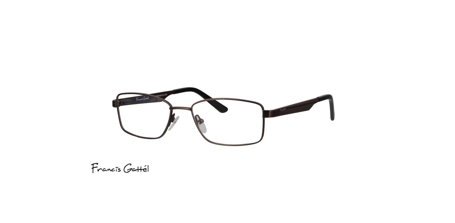Oprawa okularowa Francis...