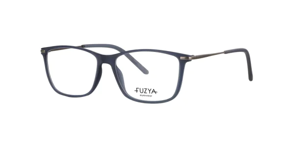 Oprawa okularowa FUZYA 7067C1