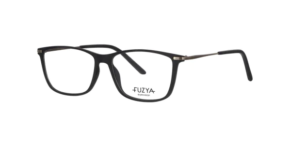 Oprawa okularowa FUZYA 7067C3