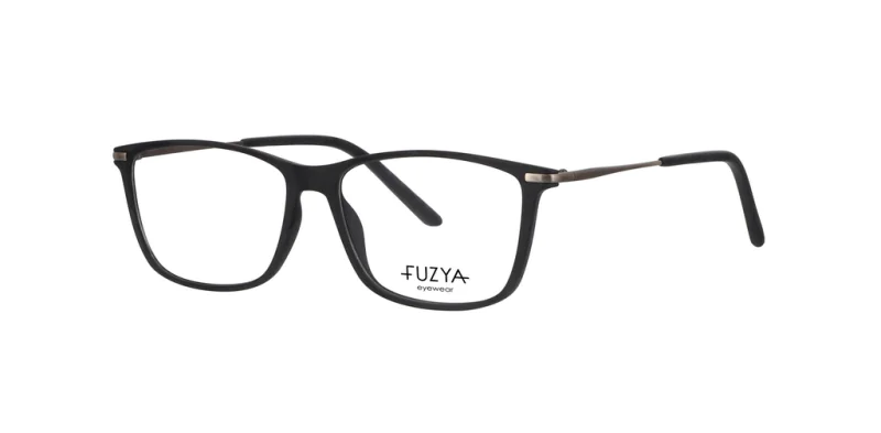 Oprawa okularowa FUZYA 7067C3