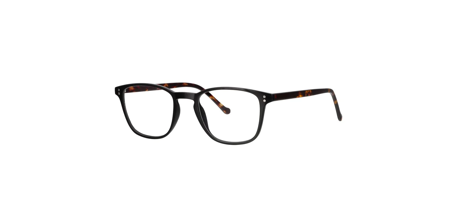 Oprawa okularowa FUZYA 7068C2