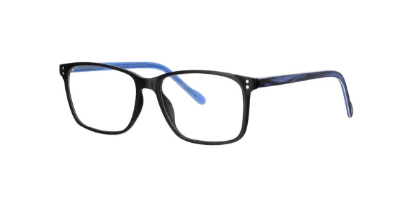 Oprawa okularowa FUZYA 7069C1