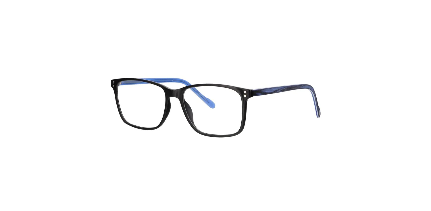 Oprawa okularowa FUZYA 7069C1