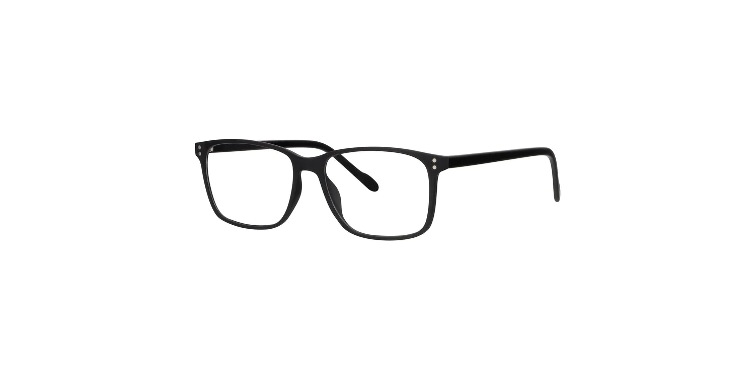 Oprawa okularowa FUZYA 7069C3