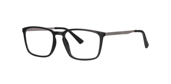 Oprawa okularowa FUZYA 7070C1