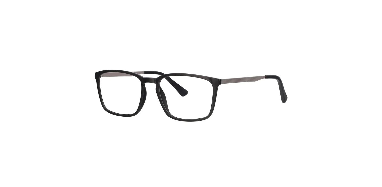 Oprawa okularowa FUZYA 7070C1