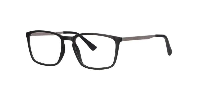 Oprawa okularowa FUZYA 7070C1