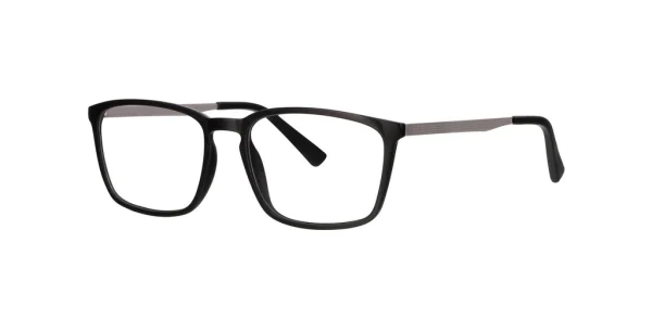 Oprawa okularowa FUZYA 7070C4