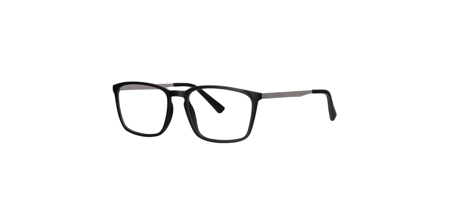 Oprawa okularowa FUZYA 7070C4