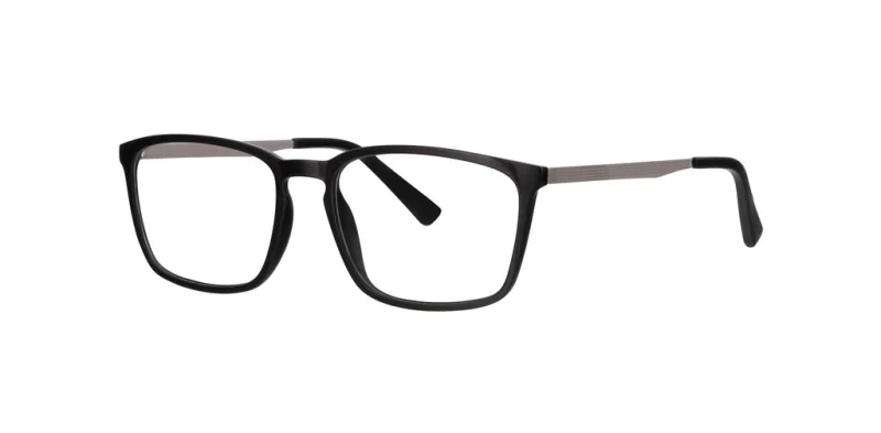 Oprawa okularowa FUZYA 7070C4