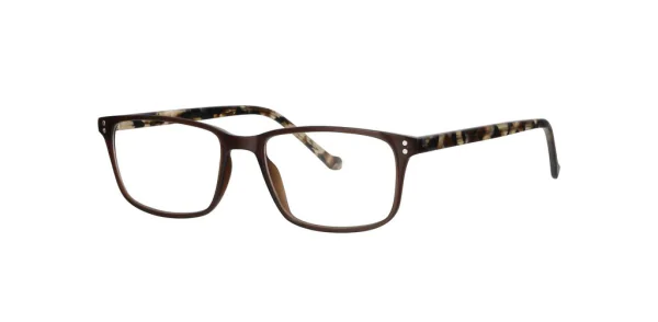 Oprawa okularowa FUZYA 7071C2