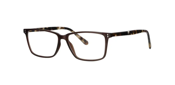 Oprawa okularowa FUZYA 7072C2