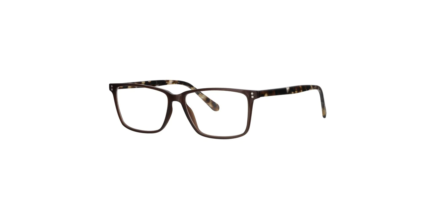 Oprawa okularowa FUZYA 7072C2