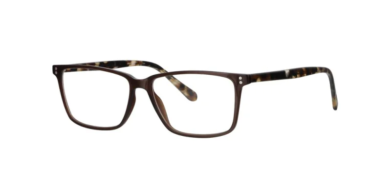 Oprawa okularowa FUZYA 7072C2