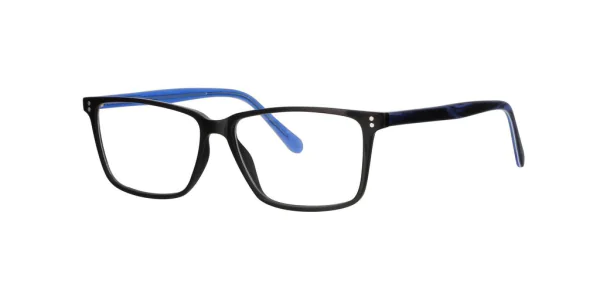 Oprawa okularowa FUZYA 7072C3