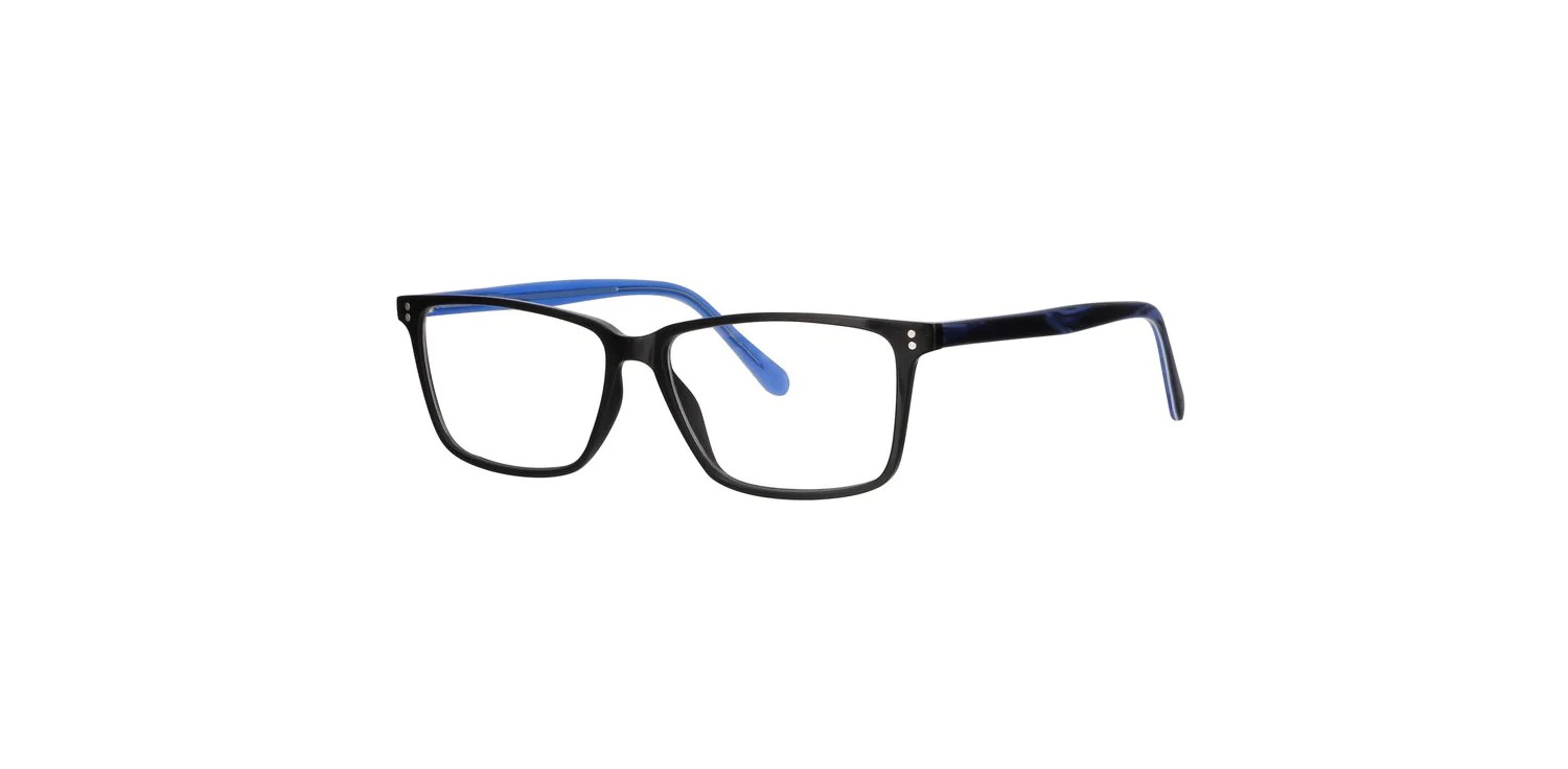 Oprawa okularowa FUZYA 7072C3