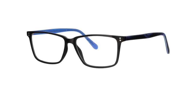 Oprawa okularowa FUZYA 7072C3