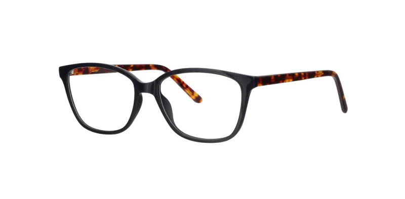 Oprawa okularowa FUZYA 7074C1