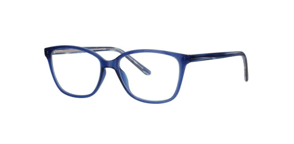 Oprawa okularowa FUZYA 7074C2