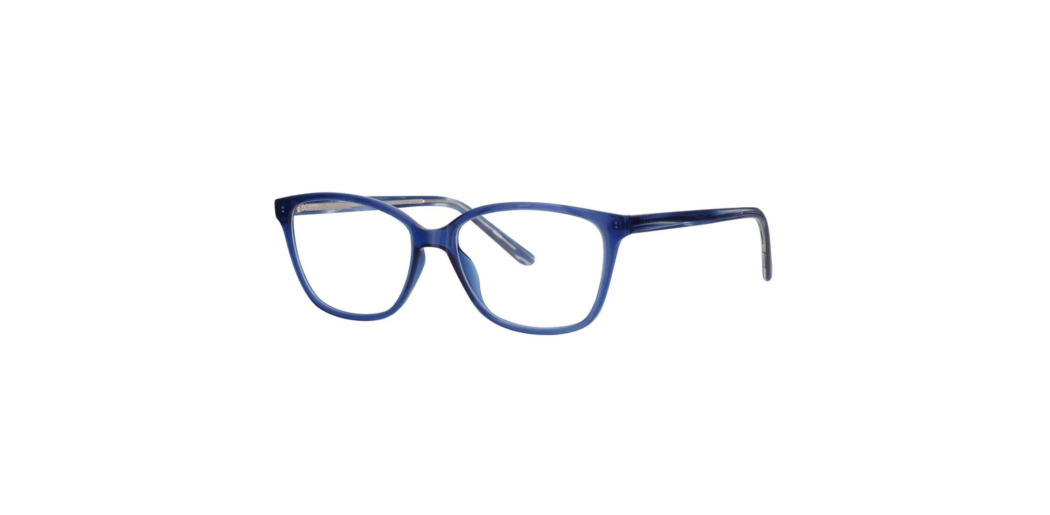 Oprawa okularowa FUZYA 7074C2