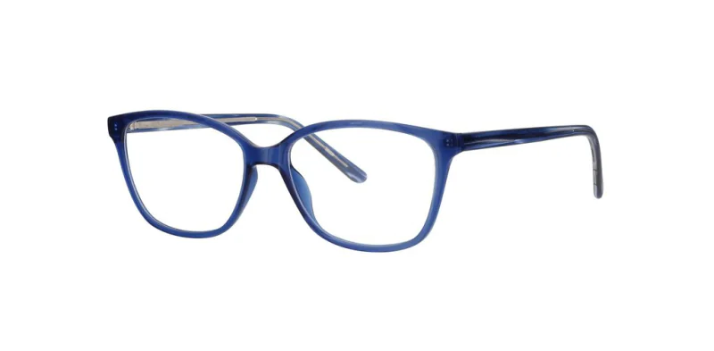 Oprawa okularowa FUZYA 7074C2