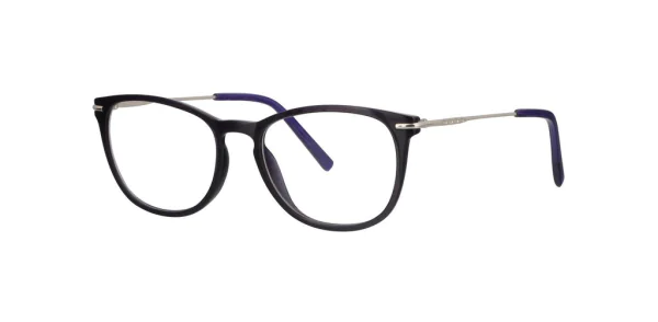 Oprawa okularowa FUZYA 7076C1