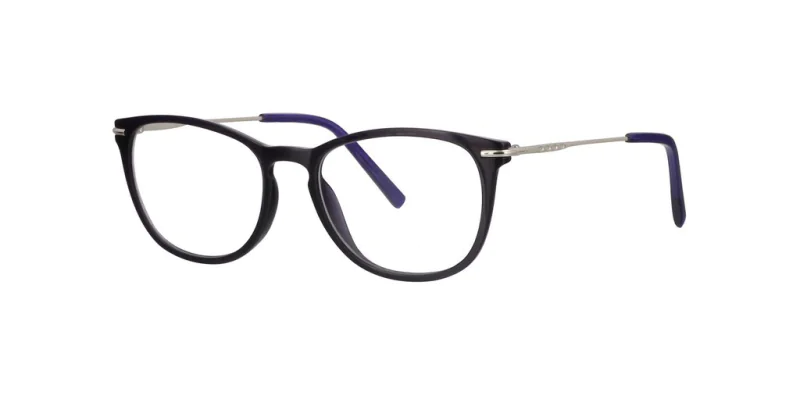 Oprawa okularowa FUZYA 7076C1
